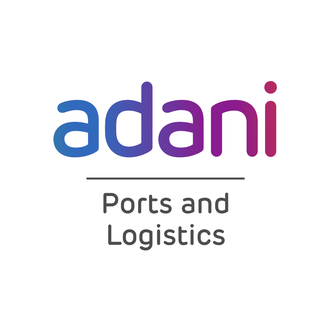 Adani_Ports_Logo.svg
